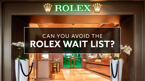 rolex hulk waiting list uk|rolex waiting list 2024.